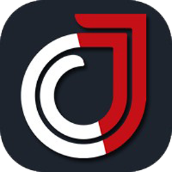 Jarvis Consultancy Services logo