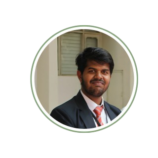 Saurabh Kumar profile picture